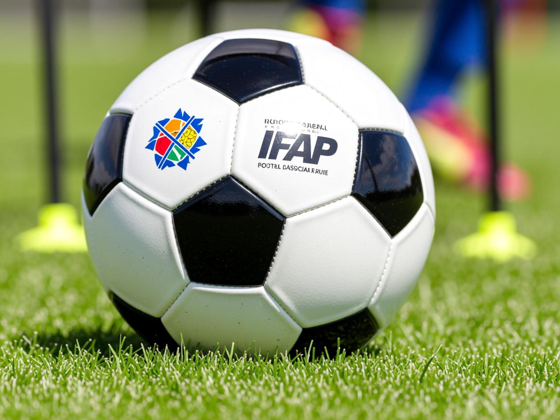 平博官网app-德国队赛制解析：如何在国际乒联混合团体世界杯中应对更强对手  第3张