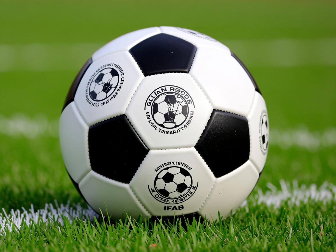 平博体育入口-新加坡队表现评析：国际乒联混合团体世界杯赛场的潜力与突破，新加坡乒乓球世界冠军  第2张