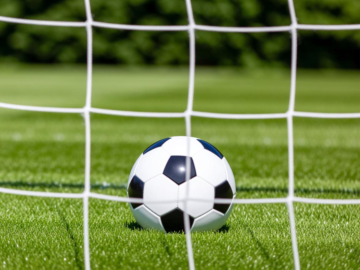 平博官方-滑行速度控制数据对比分析,滑行时间怎么算 第2张