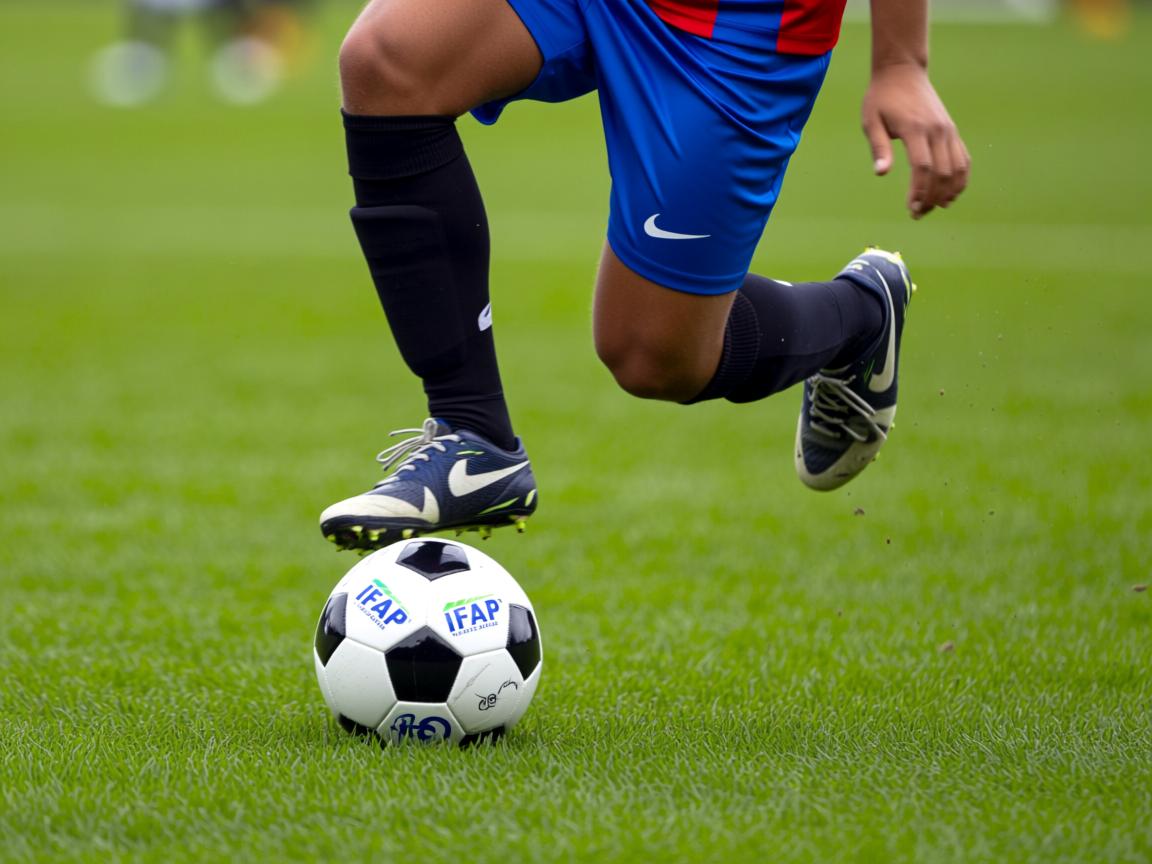 平博官网-王哲林谈团队协作比赛胜负关键不在个人，王哲林参加三人篮球赛  第3张