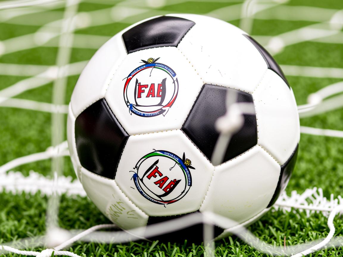 平博888-球员心理健康危机处理机制不透明，球员心理健康危机处理机制不透明的原因