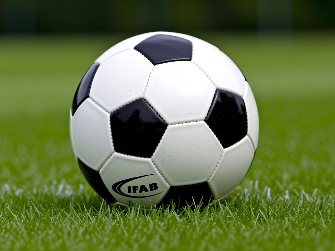 平博888-球员心理健康危机处理机制不透明，球员心理健康危机处理机制不透明的原因  第3张