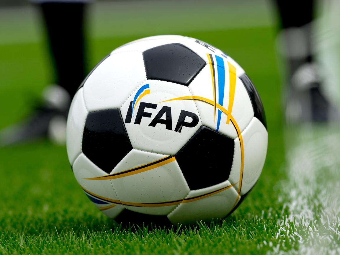 平博官网地址-球队整体防守强度是否能弥补锋线把握机会能力不足，防守型球队