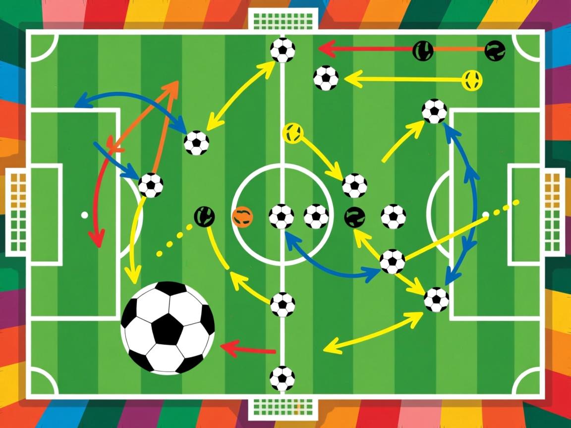 平博官网地址-球队整体防守强度是否能弥补锋线把握机会能力不足,防守型球队 第3张