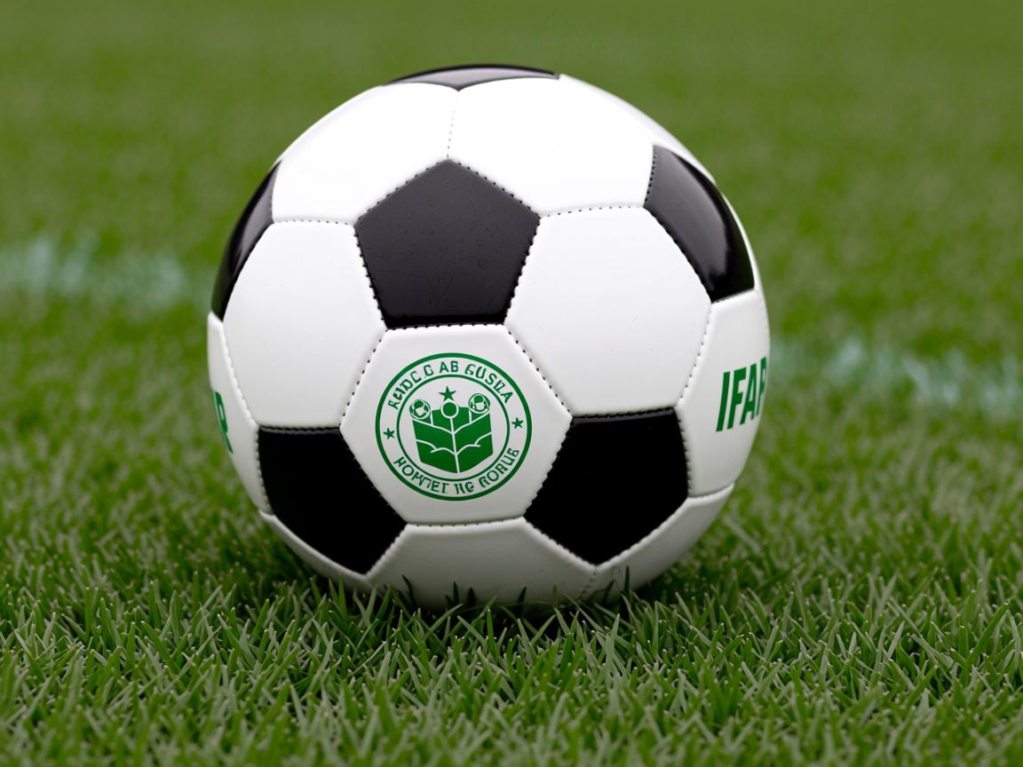 平博官网地址-瑞典乒乓球队战术解析：速度与精准并存，瑞典乒乓球队员名单