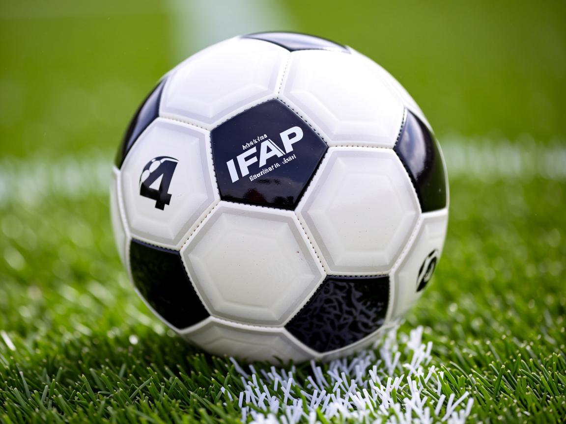 平博官网地址-瑞典乒乓球队战术解析：速度与精准并存，瑞典乒乓球队员名单  第3张