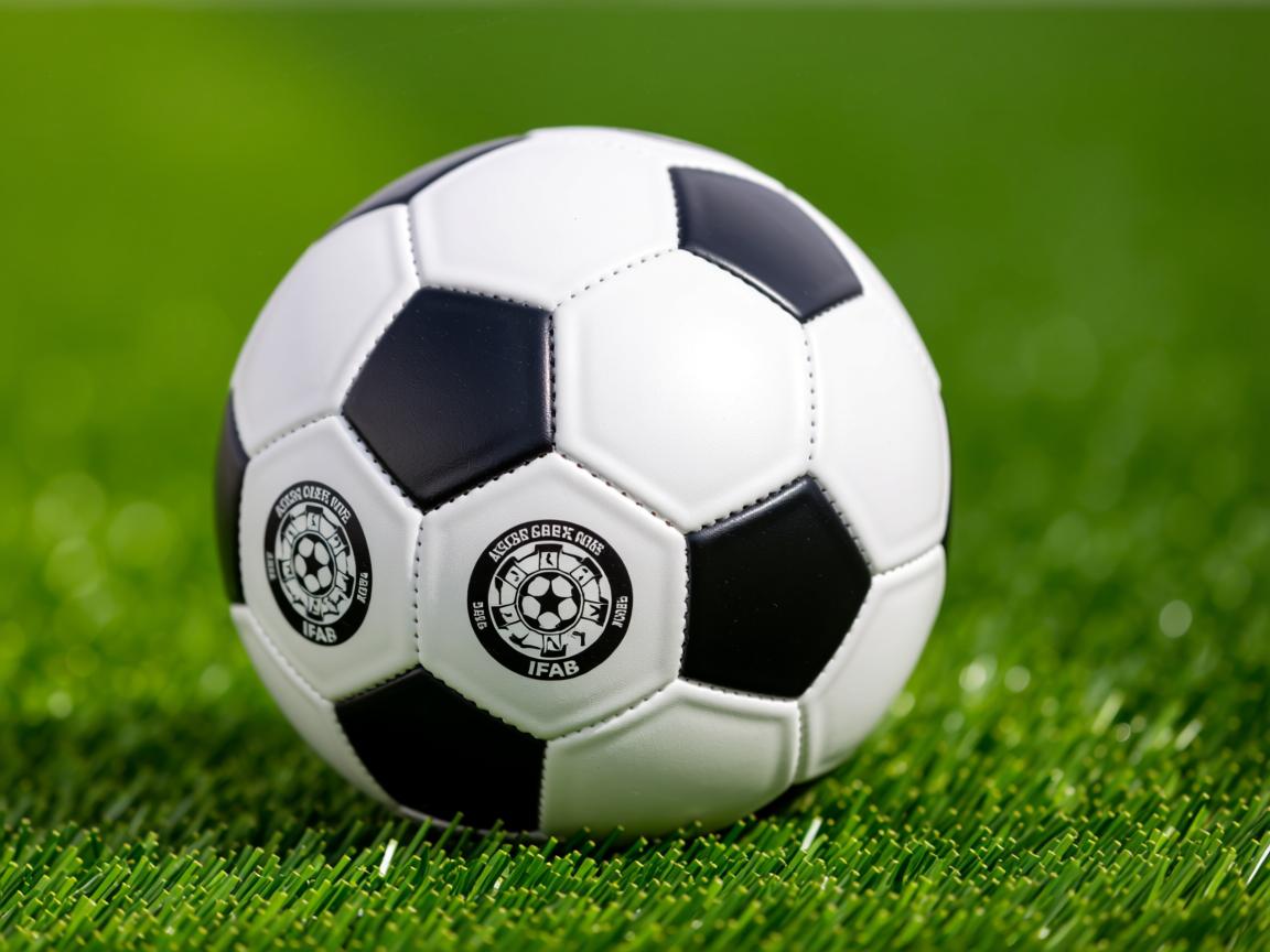 平博官网地址-瑞典乒乓球队战术解析：速度与精准并存，瑞典乒乓球队员名单  第2张