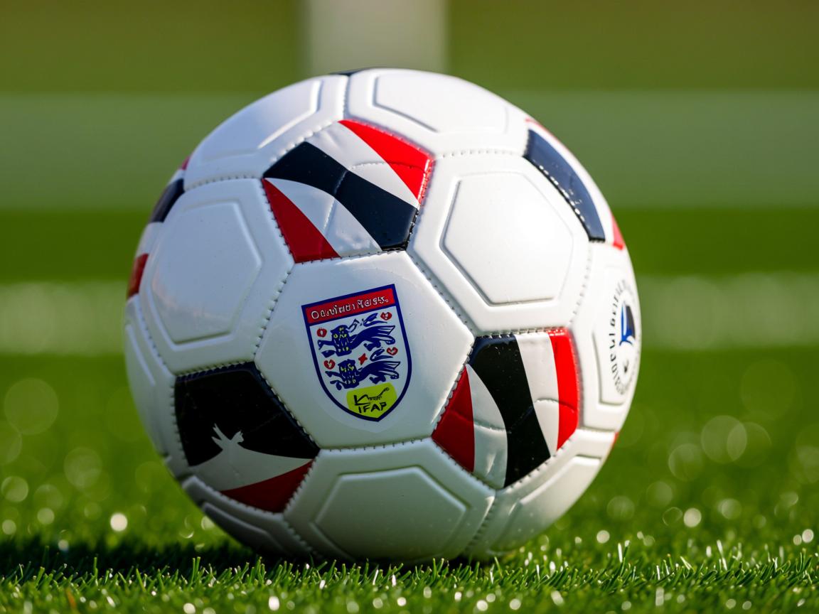 平博官方网站-皇家贝蒂斯中路配合打出致命一击，皇家贝蒂斯vs  第2张