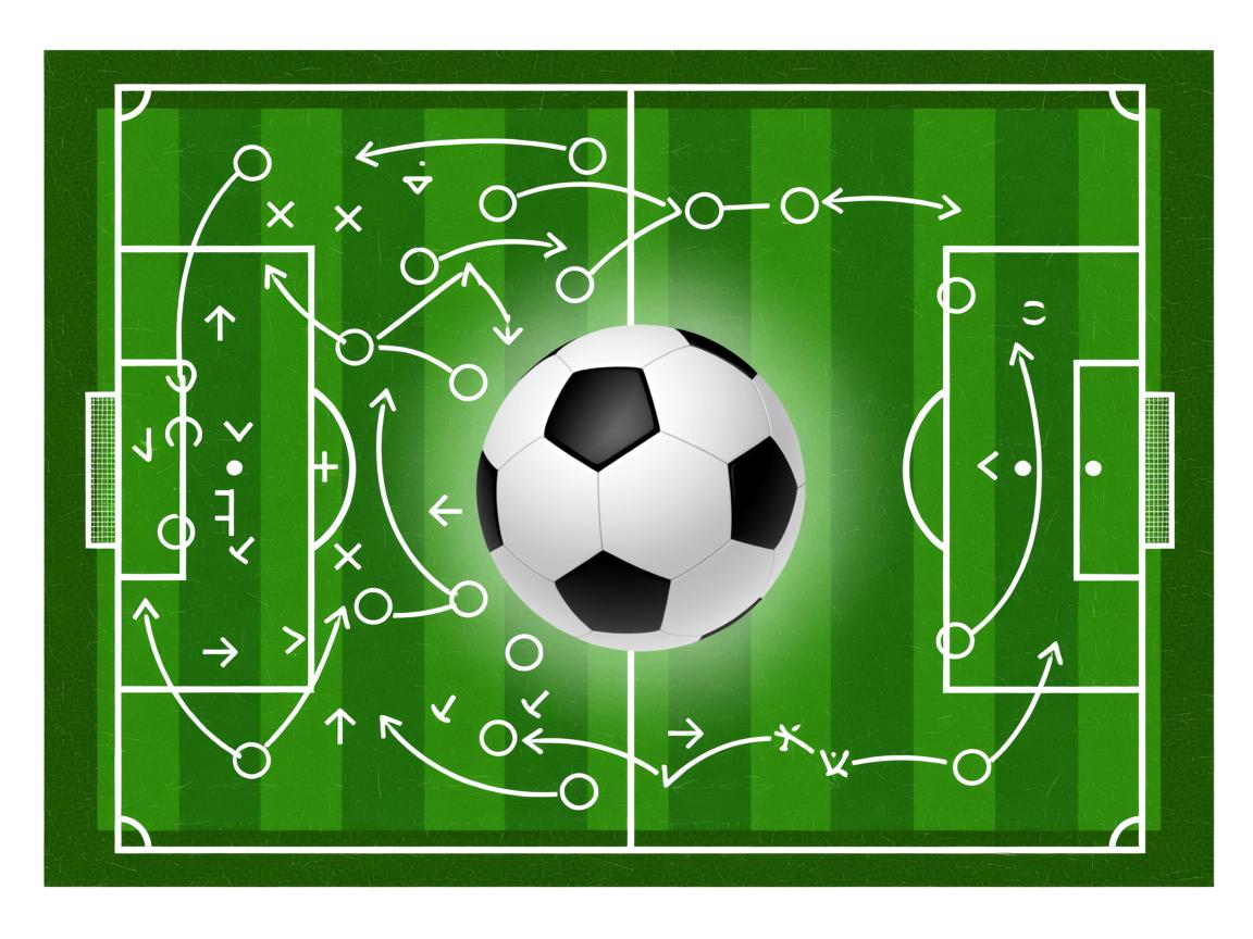 平博官方网站-皇家贝蒂斯中路配合打出致命一击，皇家贝蒂斯vs