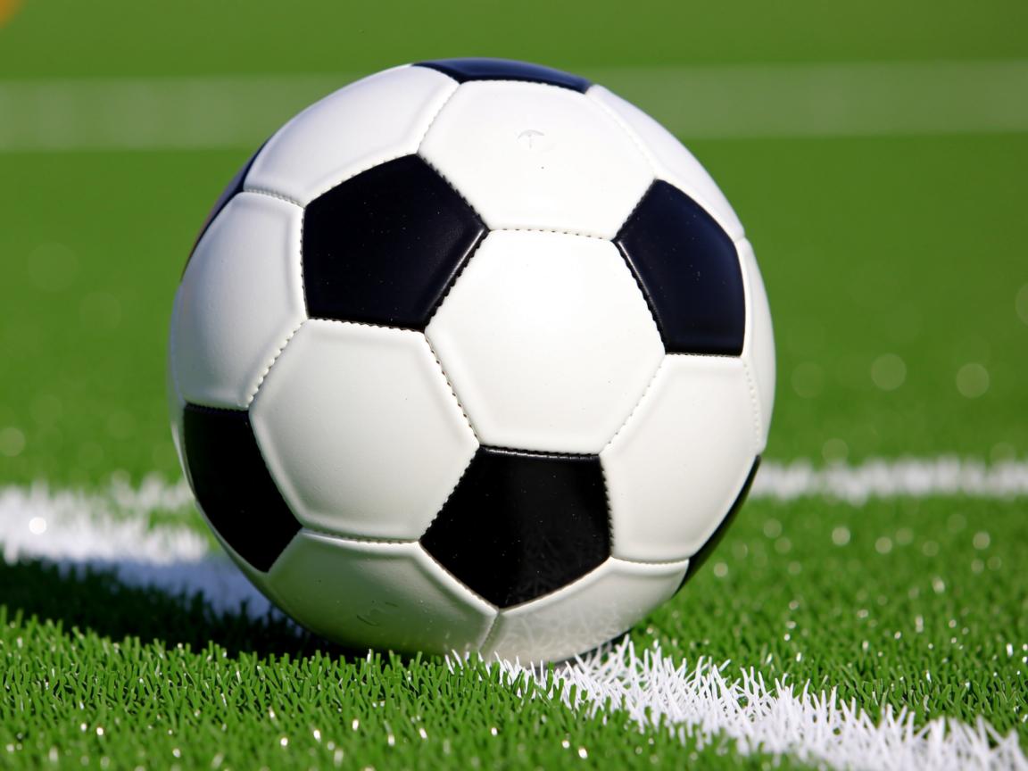 平博官方网站-皇家贝蒂斯中路配合打出致命一击，皇家贝蒂斯vs  第3张