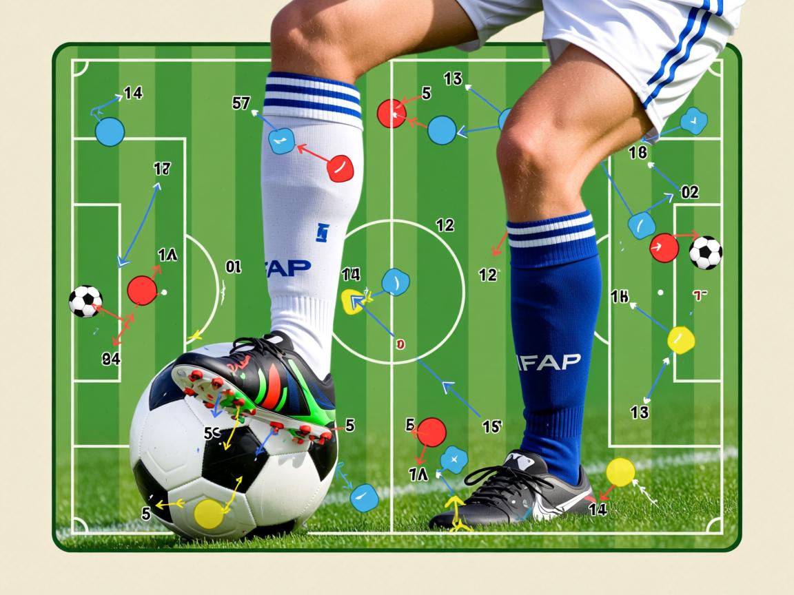 平博体育入口-职业球员训练数据缺少公开透明化展示，职业球员训练计划  第2张