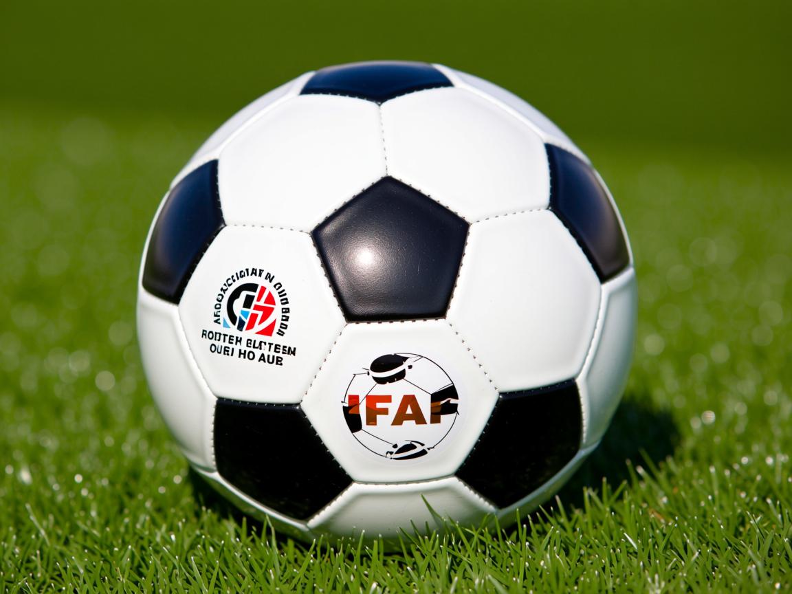 平博体育入口-职业球员训练数据缺少公开透明化展示，职业球员训练计划  第3张