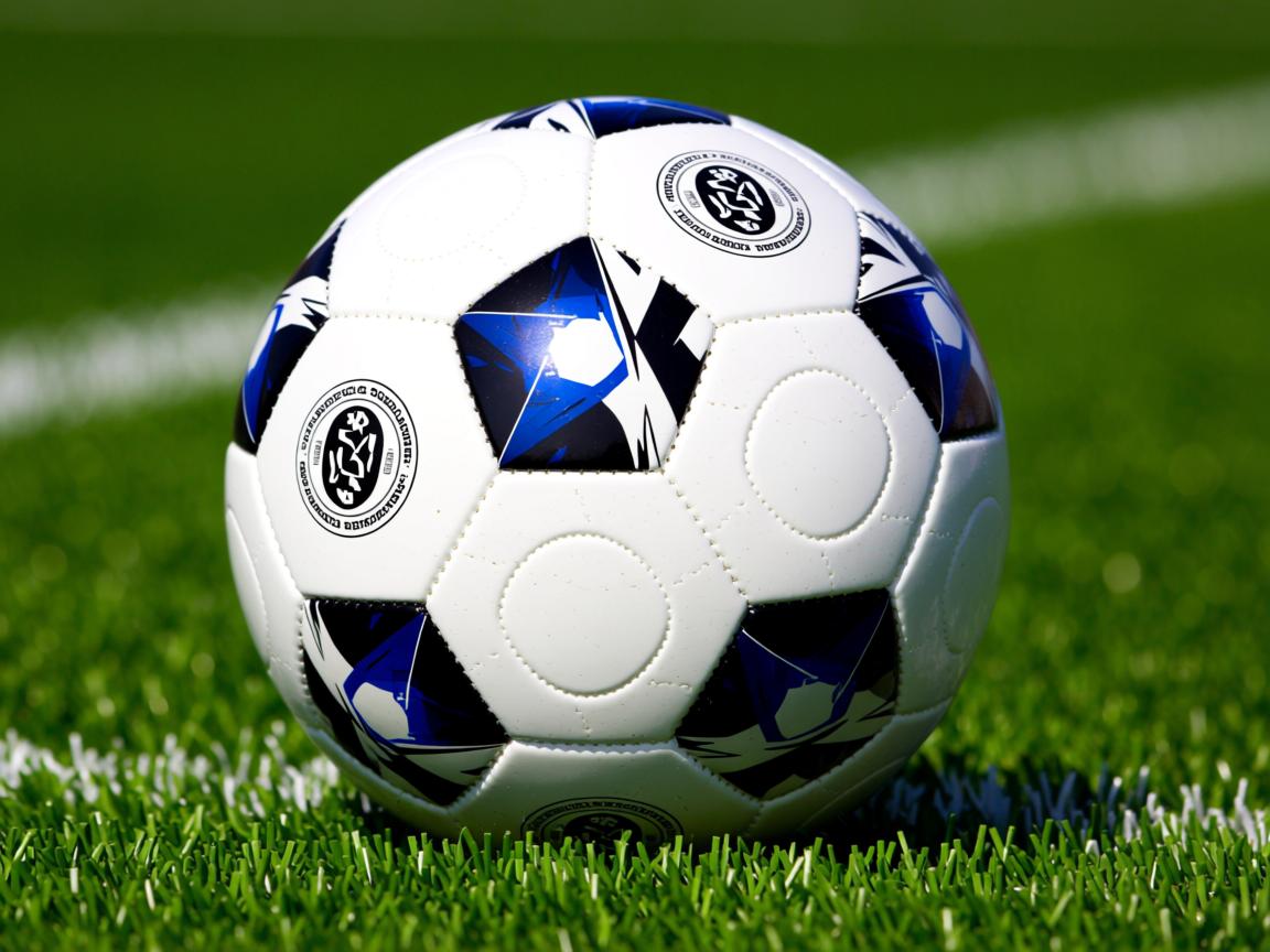 平博官网-联盟平均节奏变化趋势十年演变解读，英雄联盟平均段位是什么  第2张