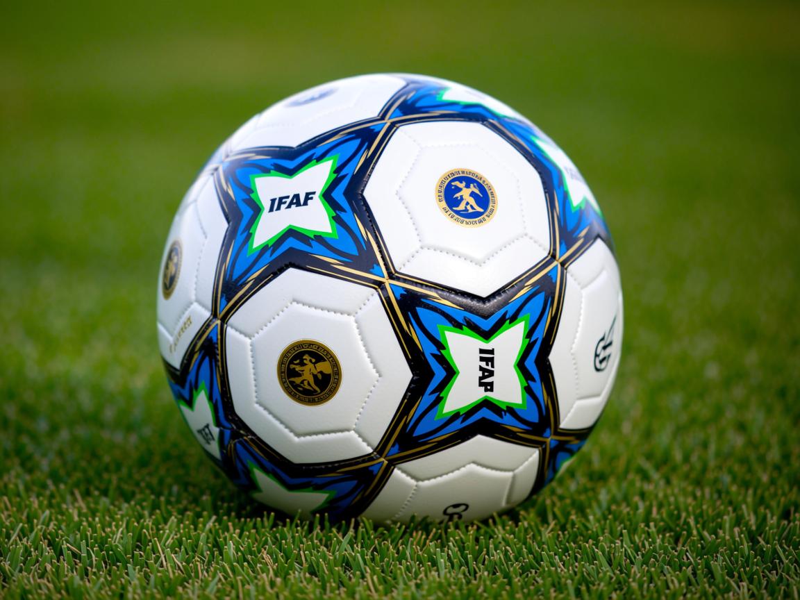 平博官网-联盟平均节奏变化趋势十年演变解读，英雄联盟平均段位是什么