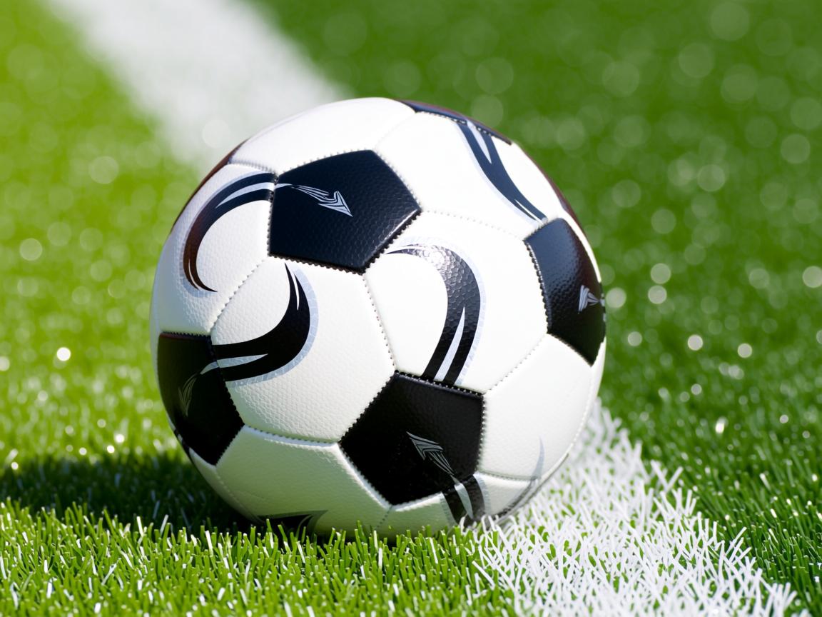 平博官网-自由搏击实战训练方式持续优化，自由搏击训练动作  第2张