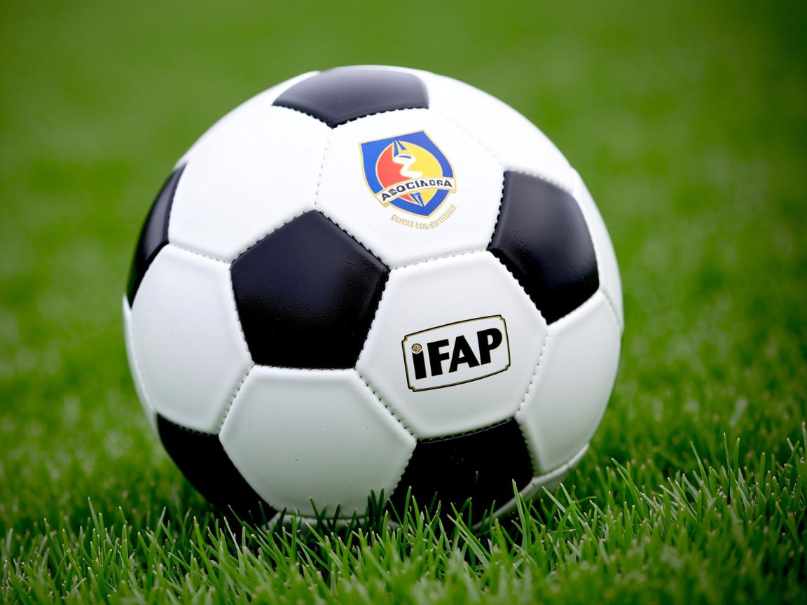 平博官网-自由搏击实战训练方式持续优化，自由搏击训练动作  第3张