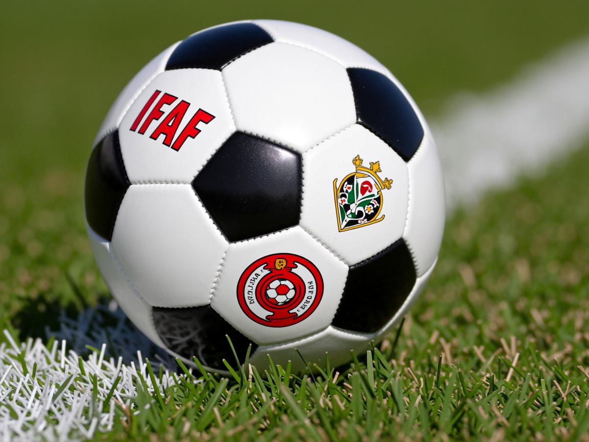 平博-自由泳决赛澳洲三人入围 中国一人抢眼，澳大利亚200米自由泳冠军  第2张