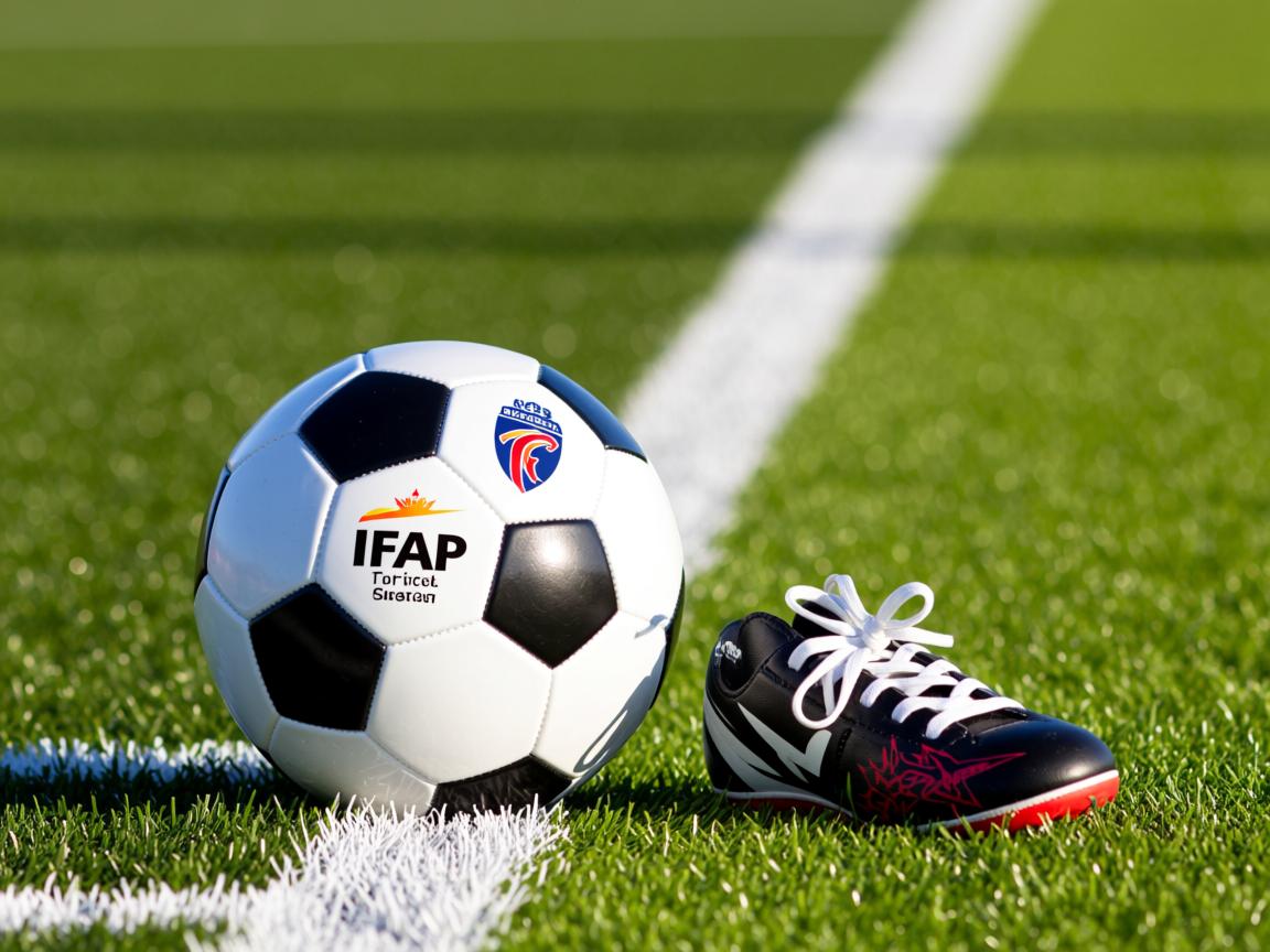 平博-自由泳决赛澳洲三人入围 中国一人抢眼，澳大利亚200米自由泳冠军