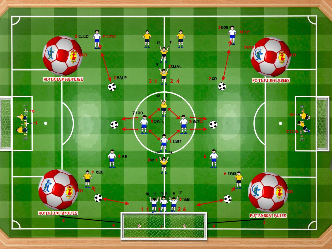 平博-自由泳决赛澳洲三人入围 中国一人抢眼，澳大利亚200米自由泳冠军  第3张
