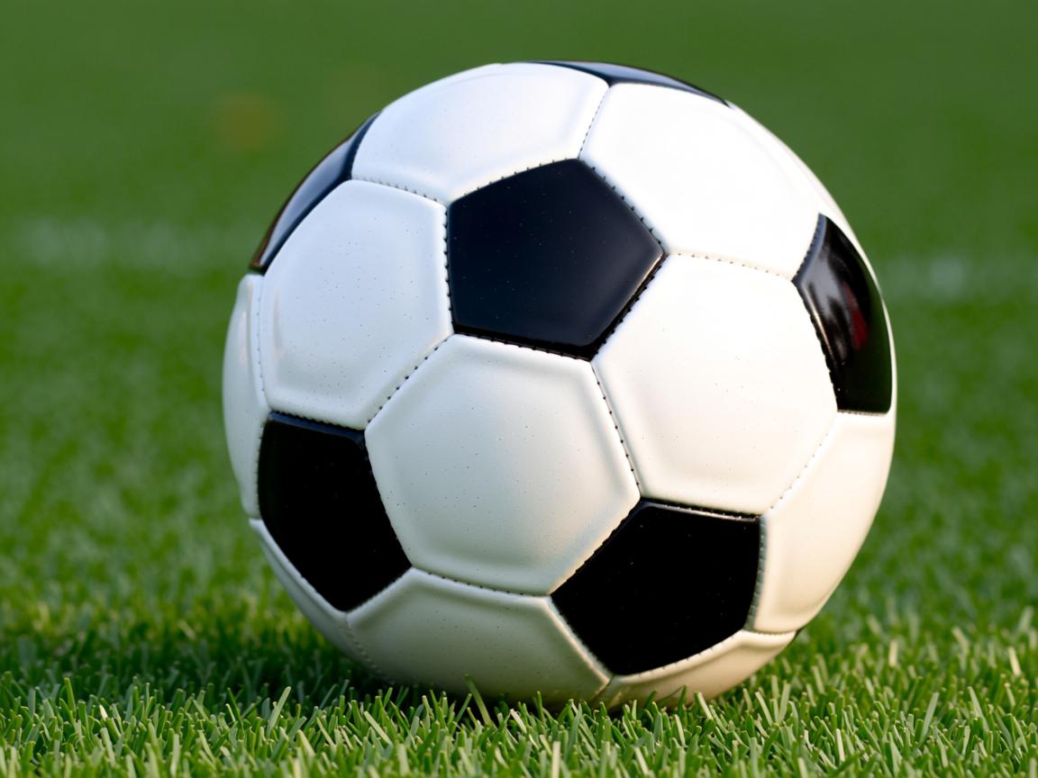 平博888-节奏感不足的球队是否容易陷入强行单打，节奏很差怎么办