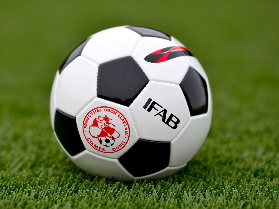 平博888-节奏感不足的球队是否容易陷入强行单打，节奏很差怎么办  第2张