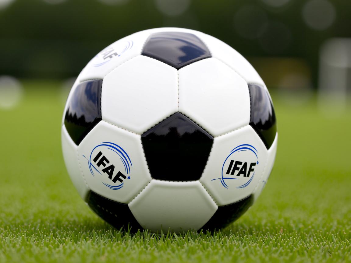 平博888-节奏感不足的球队是否容易陷入强行单打，节奏很差怎么办  第3张